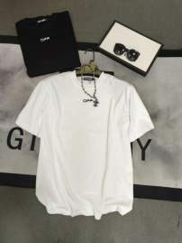 Picture of Palm Angels T Shirts Short _SKUPalmAngelsm-3xl13xh024233